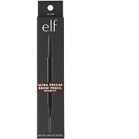 Ultra precise brow