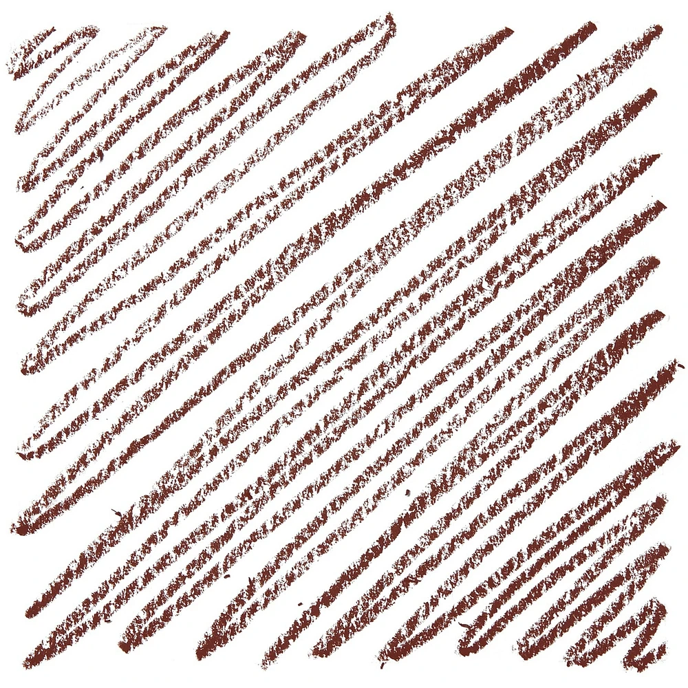 Ultra precise brow