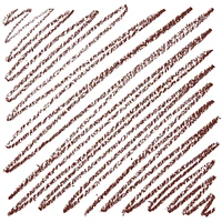 Ultra precise brow
