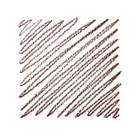Ultra precise brow