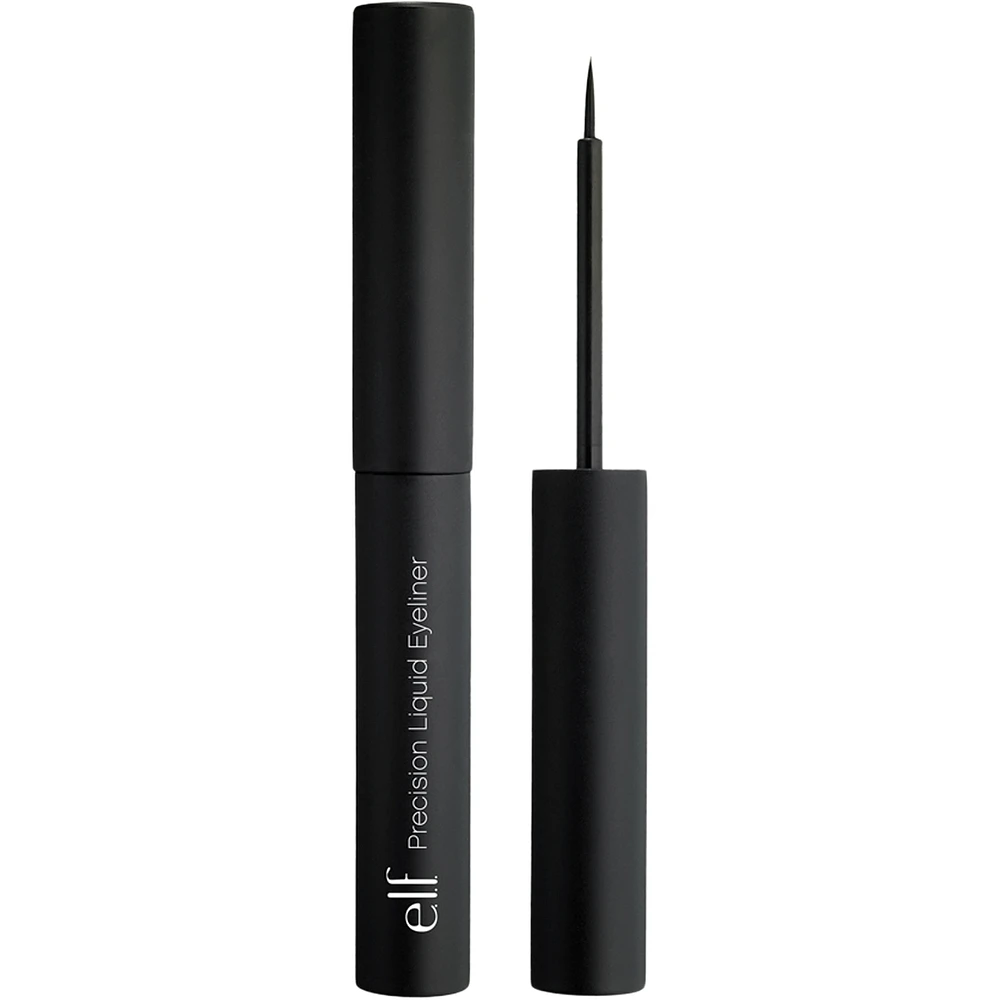 Precision Eye Liner