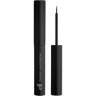 Precision Eye Liner