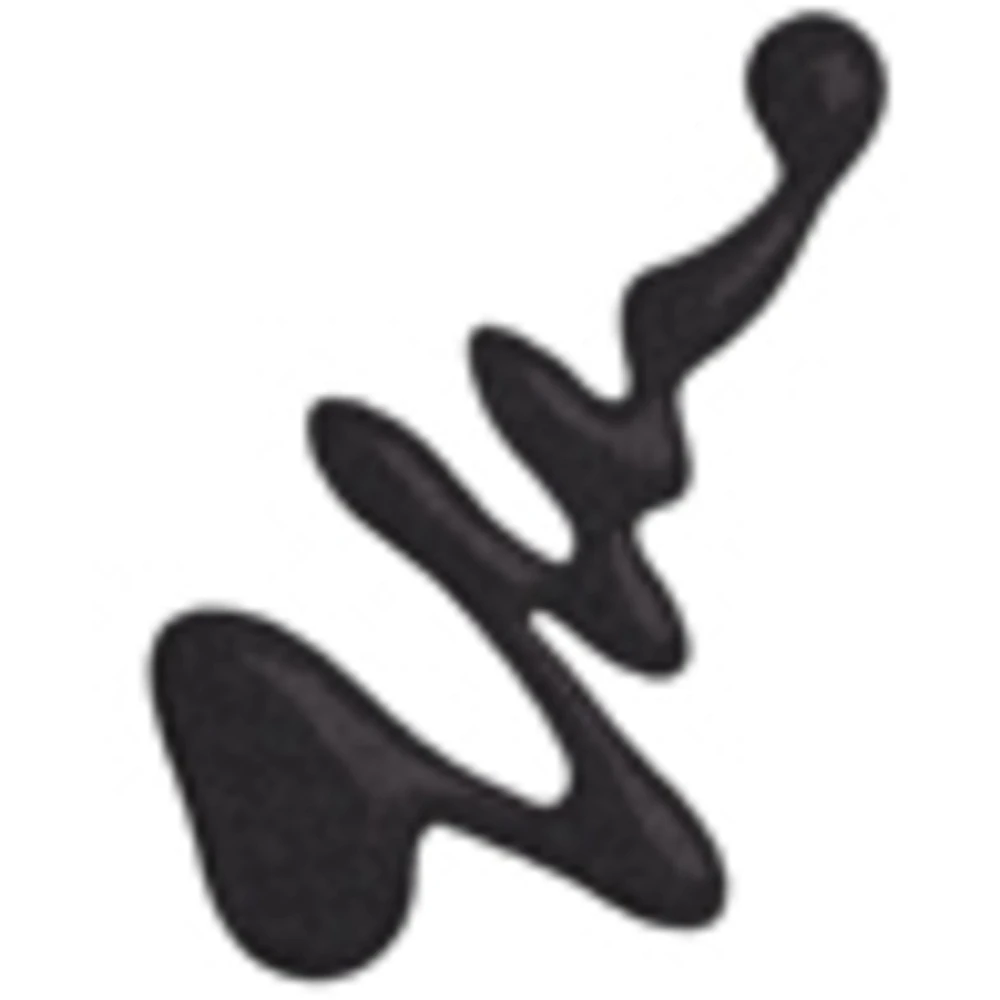 Precision Eye Liner