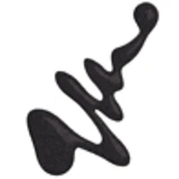 Precision Eye Liner