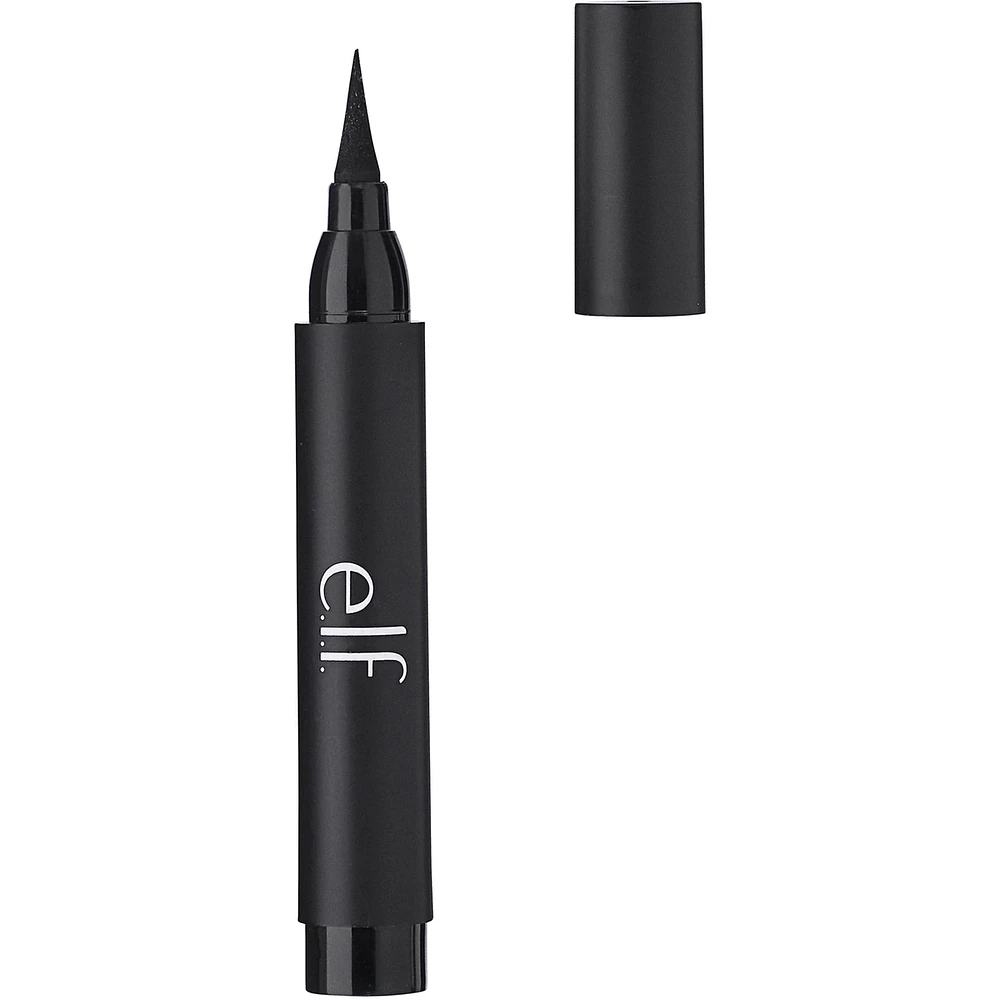 Intense Ink Eyeliner