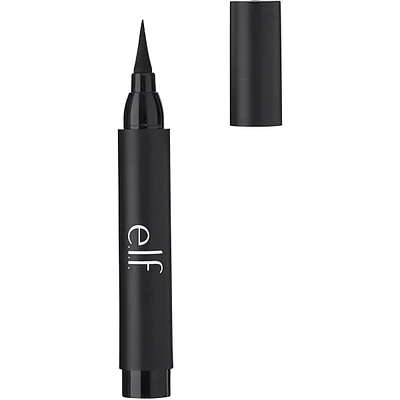 Intense Ink Eyeliner