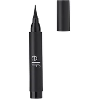 Intense Ink Eyeliner