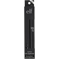 Intense Ink Eyeliner