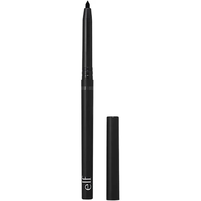 No Budge Retractable Liner