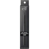 No Budge Retractable Liner