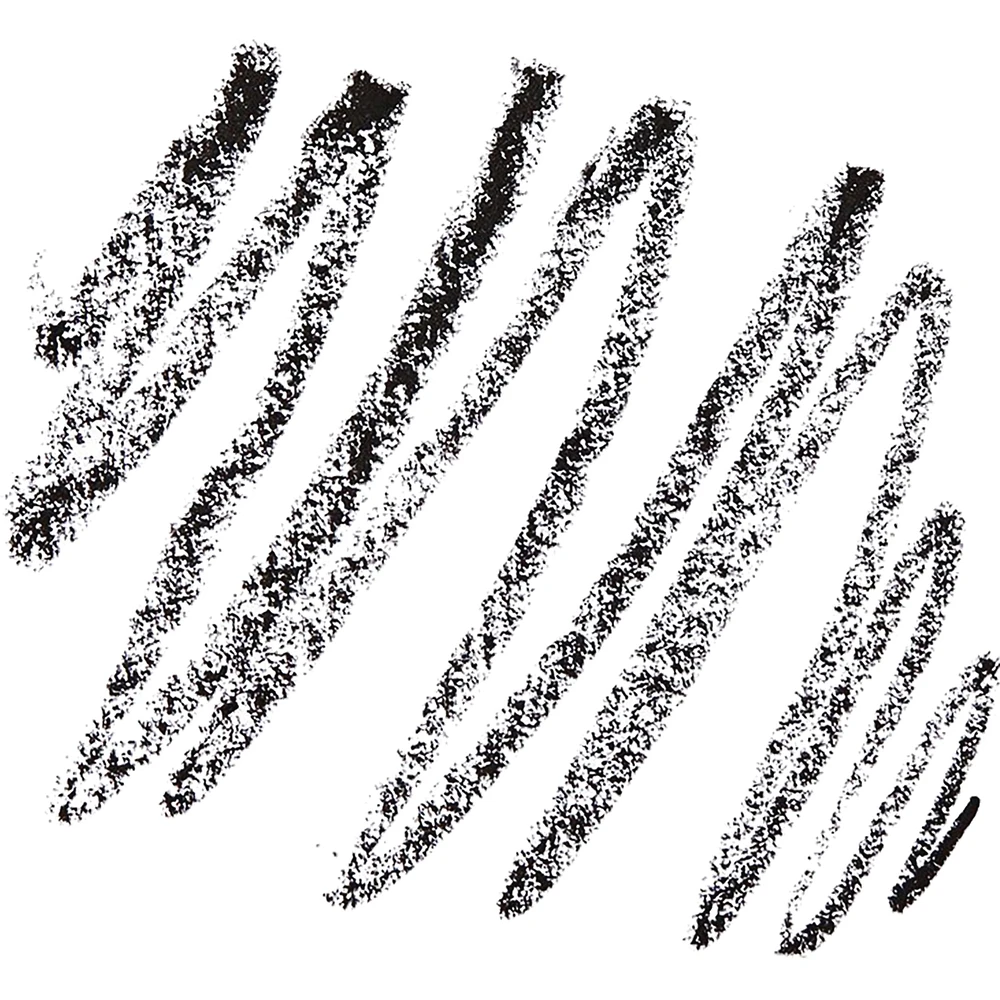 No Budge Retractable Liner