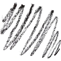 No Budge Retractable Liner