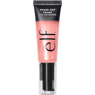 Power Grip Primer + 4% Niacinamide