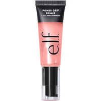 Power Grip Primer + 4% Niacinamide