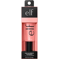 Power Grip Primer + 4% Niacinamide