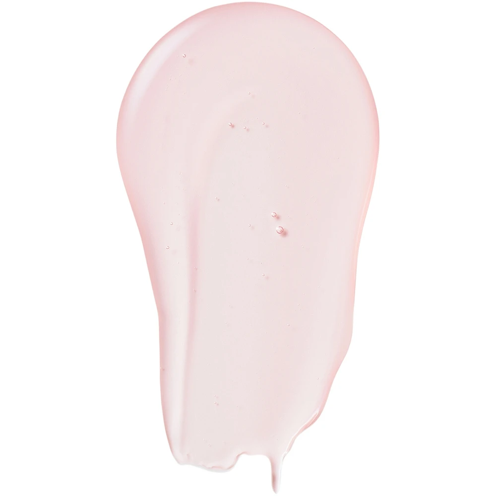 Power Grip Primer + 4% Niacinamide