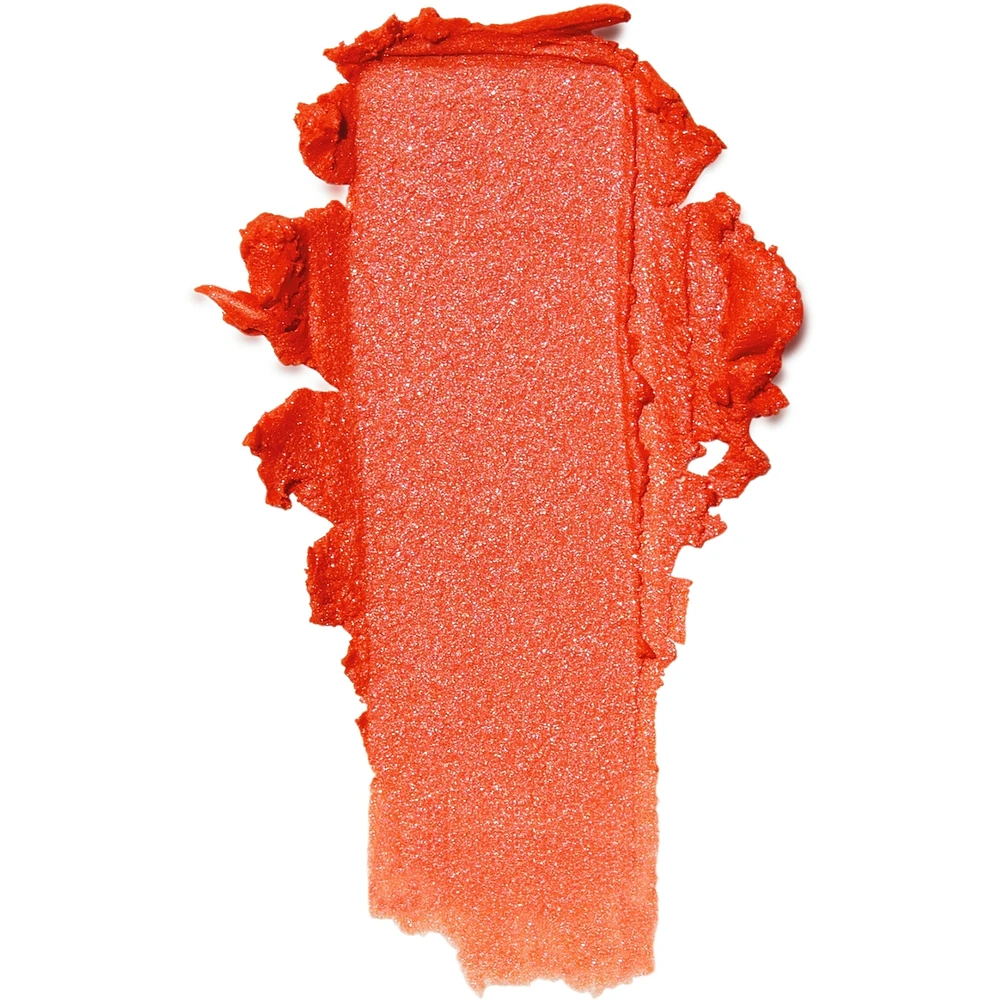 Luminous Putty Blush