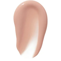 Liquid Poreless Putty Primer