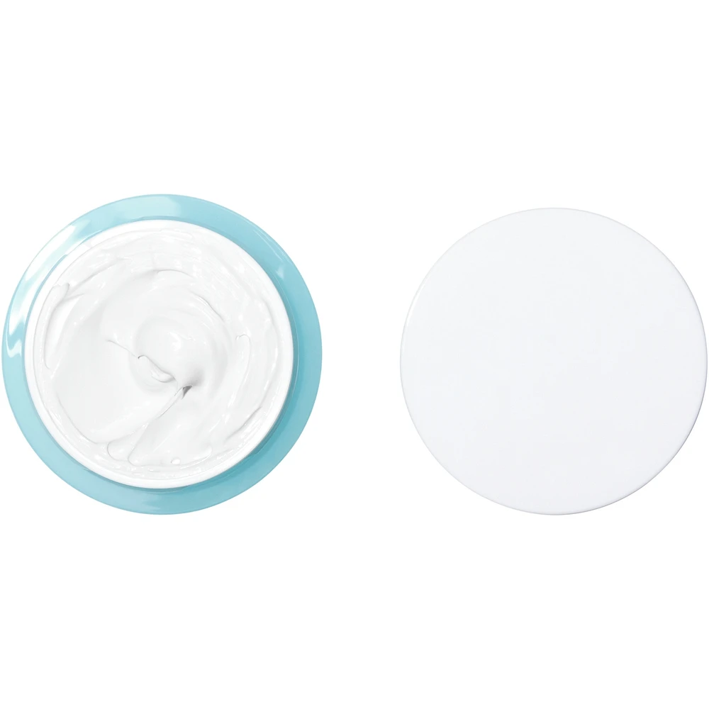 Holy Hydration! Face Cream  SPF 30 Sunscreen