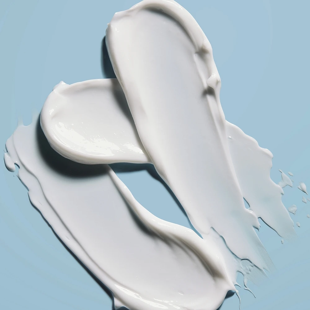 Holy Hydration! Face Cream  SPF 30 Sunscreen