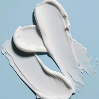 Holy Hydration! Face Cream  SPF 30 Sunscreen