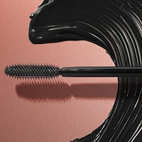 Lash It Loud Mascara