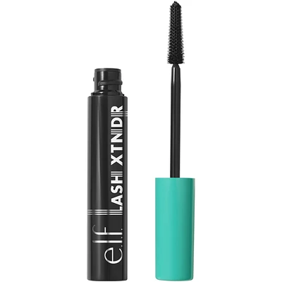 Lash XTNDR Mascara