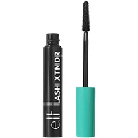 Lash XTNDR Mascara