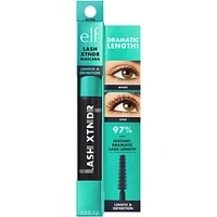 Lash XTNDR Mascara