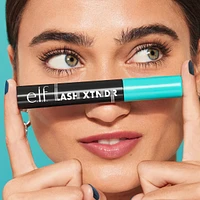 Lash XTNDR Mascara