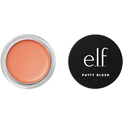 Putty Blush