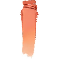 Putty Blush