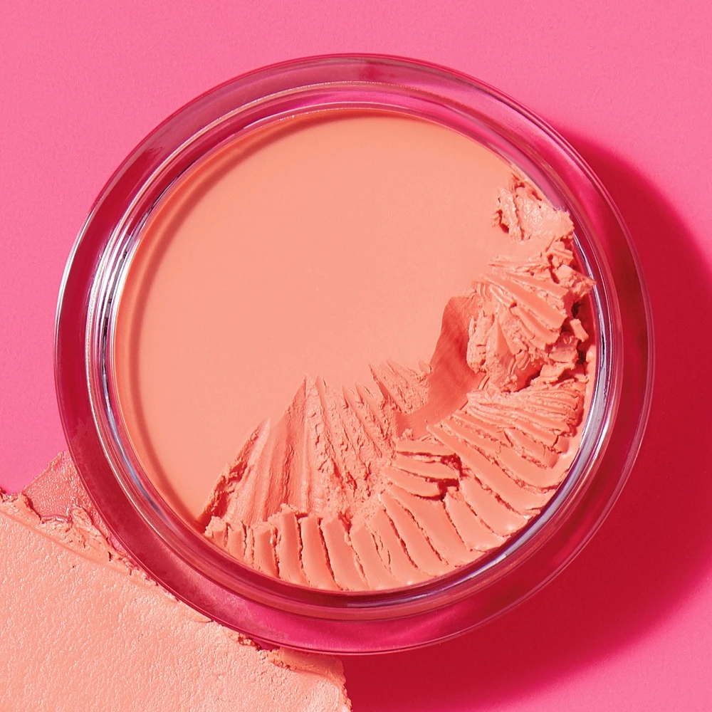 Putty Blush