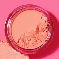 Putty Blush