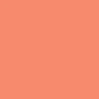 Putty Blush
