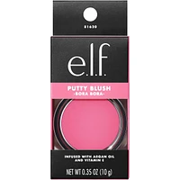 Putty Blush