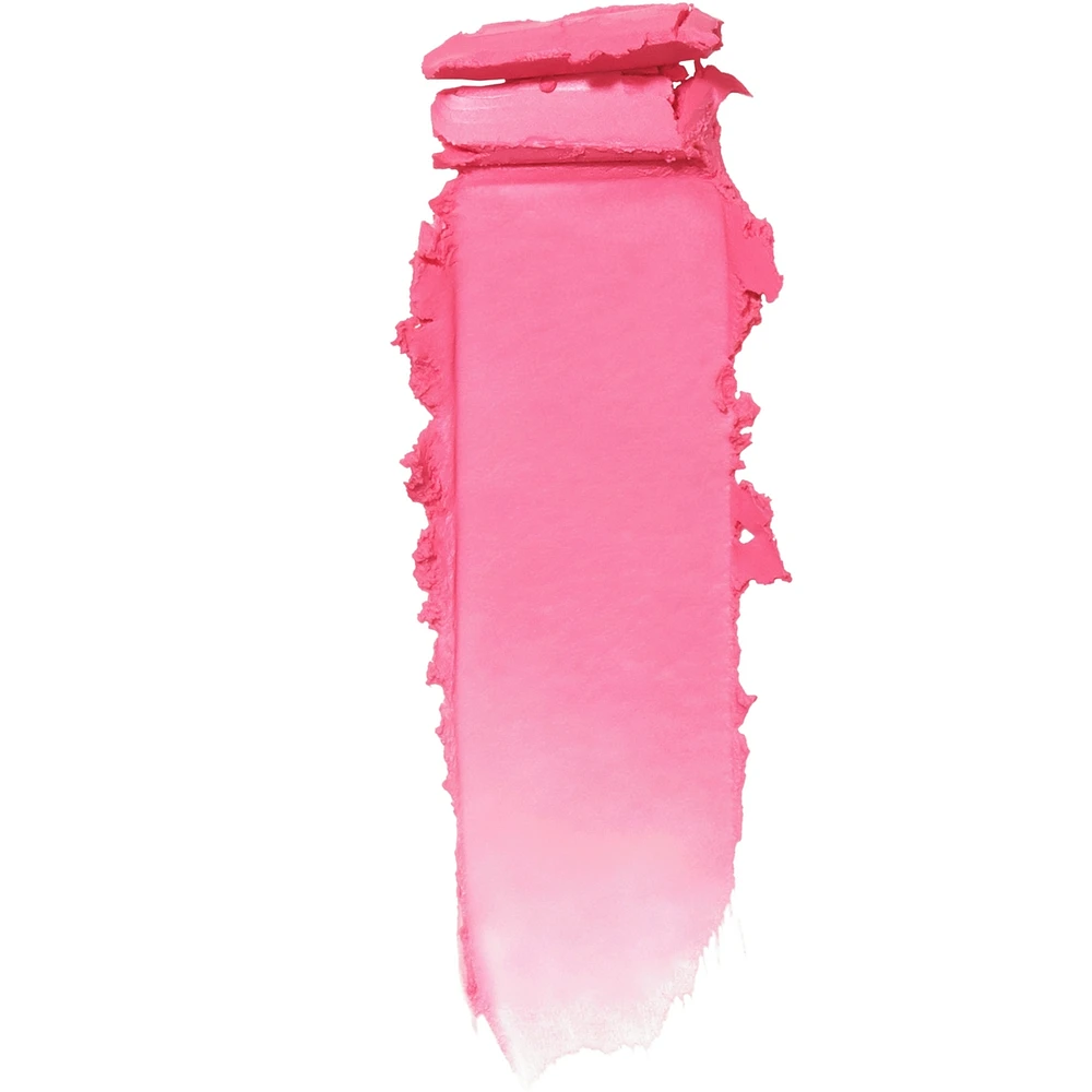 Putty Blush