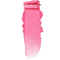 Putty Blush
