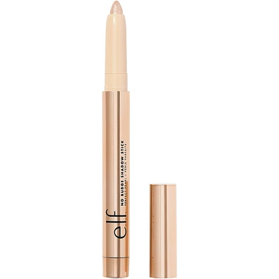 No Budge Shadow Stick
