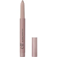 No Budge matte Shadow Stick