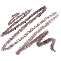 No Budge matte Shadow Stick