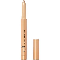 No Budge Shadow Stick