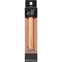 No Budge Shadow Stick