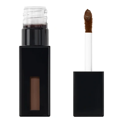 Glossy Lip Stain