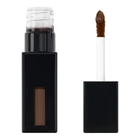 Glossy Lip Stain