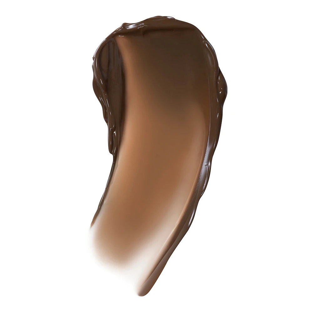 Glossy Lip Stain