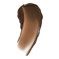 Glossy Lip Stain