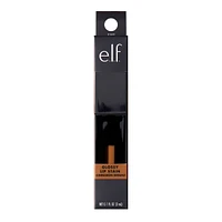 Glossy Lip Stain