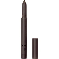 No Budge matte Shadow Stick