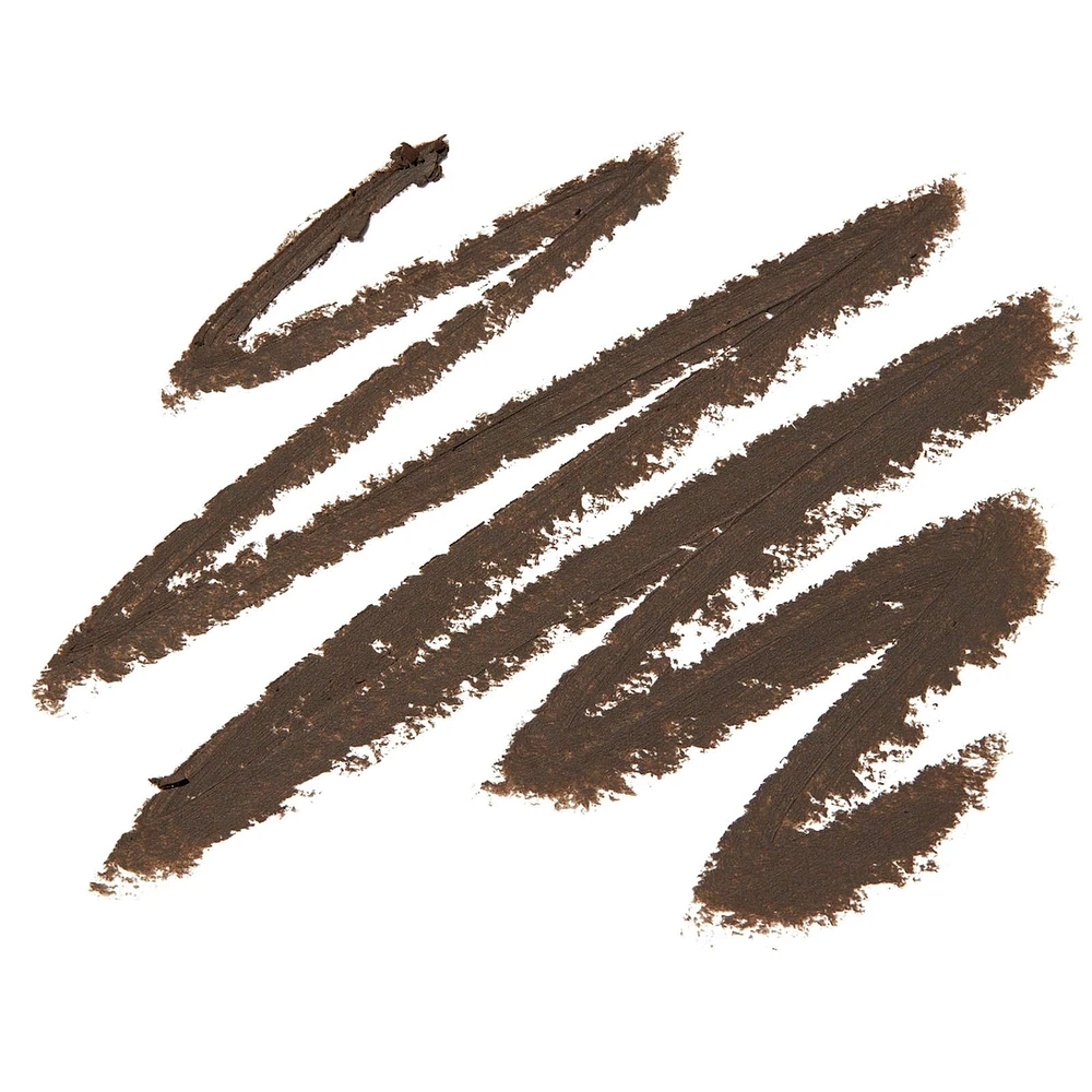 No Budge matte Shadow Stick